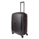 Delsey, �������� �����������, 3861820-00